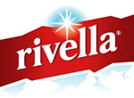 rivella